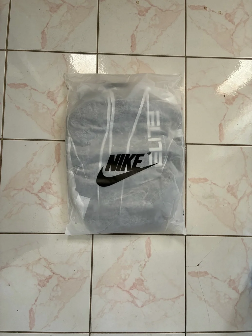 Nike durable backpack
